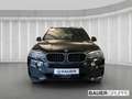 BMW X5 xDrive30d M Sport AHK HUD H/K ACC Softclose RFK Ko Nero - thumbnail 2