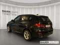 BMW X5 xDrive30d M Sport AHK HUD H/K ACC Softclose RFK Ko Negro - thumbnail 4