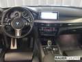 BMW X5 xDrive30d M Sport AHK HUD H/K ACC Softclose RFK Ko Schwarz - thumbnail 14