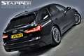 Audi A6 Avant 55 TFSIe 367 Quattro S-Line Competition 1e E Grijs - thumbnail 8