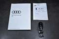 Audi A6 Avant 55 TFSIe 367 Quattro S-Line Competition 1e E Grau - thumbnail 33