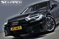 Audi A6 Avant 55 TFSIe 367 Quattro S-Line Competition 1e E Grijs - thumbnail 2