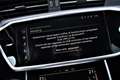 Audi A6 Avant 55 TFSIe 367 Quattro S-Line Competition 1e E Grau - thumbnail 21
