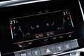 Audi A6 Avant 55 TFSIe 367 Quattro S-Line Competition 1e E Grau - thumbnail 24