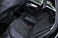 Audi A6 Avant 55 TFSIe 367 Quattro S-Line Competition 1e E Grijs - thumbnail 15