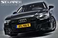 Audi A6 Avant 55 TFSIe 367 Quattro S-Line Competition 1e E Grijs - thumbnail 4