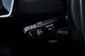 Audi A6 Avant 55 TFSIe 367 Quattro S-Line Competition 1e E Grau - thumbnail 28