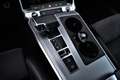 Audi A6 Avant 55 TFSIe 367 Quattro S-Line Competition 1e E Grau - thumbnail 25