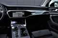 Audi A6 Avant 55 TFSIe 367 Quattro S-Line Competition 1e E Grau - thumbnail 17