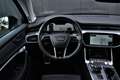 Audi A6 Avant 55 TFSIe 367 Quattro S-Line Competition 1e E Grau - thumbnail 16