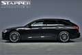 Audi A6 Avant 55 TFSIe 367 Quattro S-Line Competition 1e E Grijs - thumbnail 6