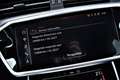 Audi A6 Avant 55 TFSIe 367 Quattro S-Line Competition 1e E Grau - thumbnail 23