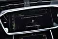 Audi A6 Avant 55 TFSIe 367 Quattro S-Line Competition 1e E Grau - thumbnail 20