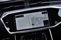 Audi A6 Avant 55 TFSIe 367 Quattro S-Line Competition 1e E Grijs - thumbnail 19