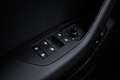 Audi A6 Avant 55 TFSIe 367 Quattro S-Line Competition 1e E Grau - thumbnail 29
