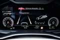 Audi A6 Avant 55 TFSIe 367 Quattro S-Line Competition 1e E Grau - thumbnail 32