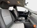 Kia Stonic 1.2+CVVT+62kW+%2884CV%29+Drive+Eco-Dynamics Gris - thumbnail 14