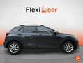 Kia Stonic 1.2+CVVT+62kW+%2884CV%29+Drive+Eco-Dynamics Gris - thumbnail 8