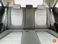 Kia Stonic 1.2+CVVT+62kW+%2884CV%29+Drive+Eco-Dynamics Gris - thumbnail 16