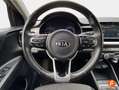 Kia Stonic 1.2+CVVT+62kW+%2884CV%29+Drive+Eco-Dynamics Gris - thumbnail 12