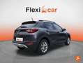 Kia Stonic 1.2+CVVT+62kW+%2884CV%29+Drive+Eco-Dynamics Gris - thumbnail 7