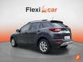 Kia Stonic 1.2+CVVT+62kW+%2884CV%29+Drive+Eco-Dynamics Gris - thumbnail 4