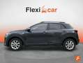 Kia Stonic 1.2+CVVT+62kW+%2884CV%29+Drive+Eco-Dynamics Gris - thumbnail 3