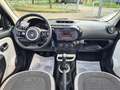 Renault Twingo 1.0 SCe Liberty Klima/ele.Faltdach/59Tkm Schwarz - thumbnail 8