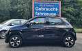 Renault Twingo 1.0 SCe Liberty Klima/ele.Faltdach/59Tkm Schwarz - thumbnail 4