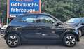 Renault Twingo 1.0 SCe Liberty Klima/ele.Faltdach/59Tkm Schwarz - thumbnail 3