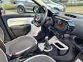 Renault Twingo 1.0 SCe Liberty Klima/ele.Faltdach/59Tkm Schwarz - thumbnail 11