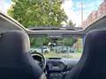 Renault Twingo 1.0 SCe Liberty Klima/ele.Faltdach/59Tkm Schwarz - thumbnail 16