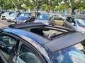 Renault Twingo 1.0 SCe Liberty Klima/ele.Faltdach/59Tkm Schwarz - thumbnail 15