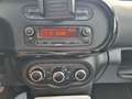 Renault Twingo 1.0 SCe Liberty Klima/ele.Faltdach/59Tkm Schwarz - thumbnail 10