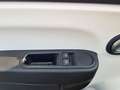 Renault Twingo 1.0 SCe Liberty Klima/ele.Faltdach/59Tkm Schwarz - thumbnail 25