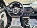 Renault Twingo 1.0 SCe Liberty Klima/ele.Faltdach/59Tkm Schwarz - thumbnail 7