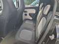 Renault Twingo 1.0 SCe Liberty Klima/ele.Faltdach/59Tkm Schwarz - thumbnail 18