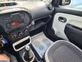 Renault Twingo 1.0 SCe Liberty Klima/ele.Faltdach/59Tkm Schwarz - thumbnail 9