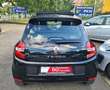 Renault Twingo 1.0 SCe Liberty Klima/ele.Faltdach/59Tkm Schwarz - thumbnail 19