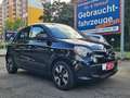 Renault Twingo 1.0 SCe Liberty Klima/ele.Faltdach/59Tkm Schwarz - thumbnail 2