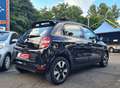 Renault Twingo 1.0 SCe Liberty Klima/ele.Faltdach/59Tkm Schwarz - thumbnail 5