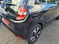 Renault Twingo 1.0 SCe Liberty Klima/ele.Faltdach/59Tkm Schwarz - thumbnail 22