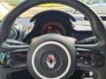 Renault Twingo 1.0 SCe Liberty Klima/ele.Faltdach/59Tkm Schwarz - thumbnail 20