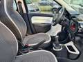 Renault Twingo 1.0 SCe Liberty Klima/ele.Faltdach/59Tkm Schwarz - thumbnail 12