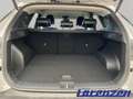 Hyundai TUCSON Advantage Hybrid 1.6 T-Gdi DCT Navi Digitales Cock Zilver - thumbnail 18