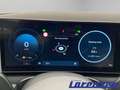 Hyundai TUCSON Advantage Hybrid 1.6 T-Gdi DCT Navi Digitales Cock Zilver - thumbnail 16