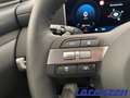 Hyundai TUCSON Advantage Hybrid 1.6 T-Gdi DCT Navi Digitales Cock Zilver - thumbnail 21