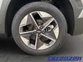 Hyundai TUCSON Advantage Hybrid 1.6 T-Gdi DCT Navi Digitales Cock Zilver - thumbnail 19