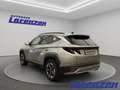 Hyundai TUCSON Advantage Hybrid 1.6 T-Gdi DCT Navi Digitales Cock Zilver - thumbnail 7