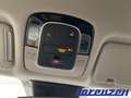 Hyundai TUCSON Advantage Hybrid 1.6 T-Gdi DCT Navi Digitales Cock Zilver - thumbnail 23